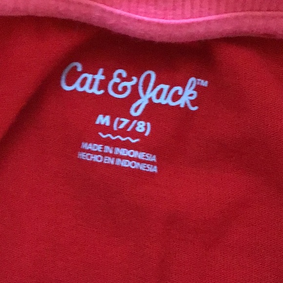 💎 Three T-shirts - Picture 8 of 8